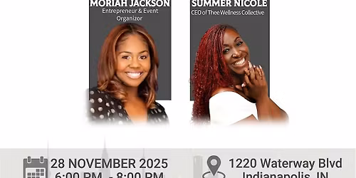 Navigating Grief and Loss