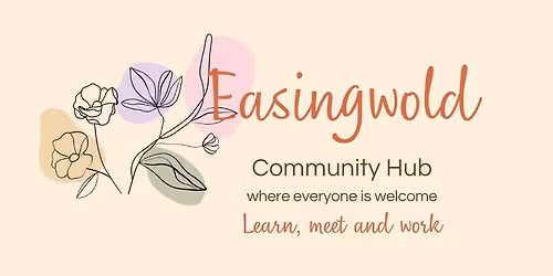 New Art Workshop in Easingwold