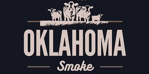 Club Lunch - Oklahoma Smoke BBQ (Moore)