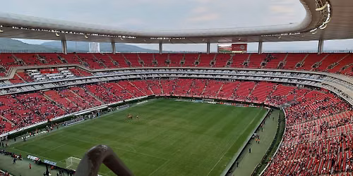 Mexico \ud83c\uddf2\ud83c\uddfd v. South Korea \ud83c\uddf0\ud83c\uddf7 