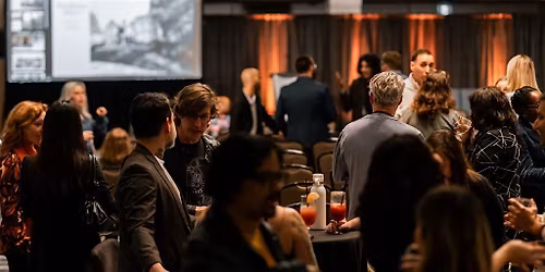 Connecting Filmmakers & Actors in London