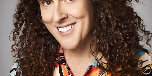 Weird Al Yankovic