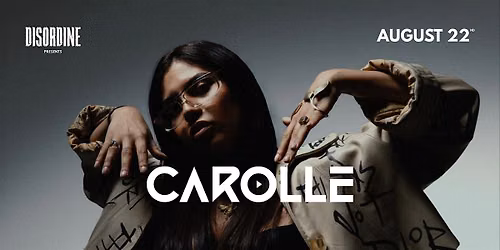 CAROLLE