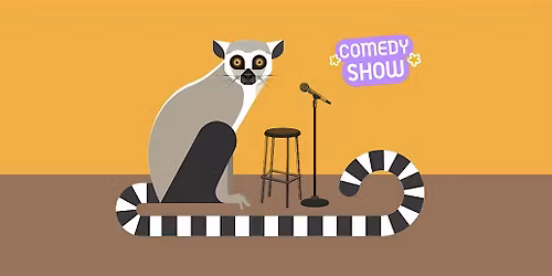 Katta Comedy Show Q-Bar Eimsb\u00fcttel