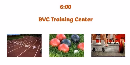 Hancock County Special Olympics - Summer Sports Code of Conduct