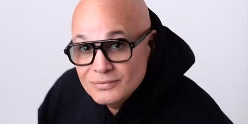 Robert Kelly
