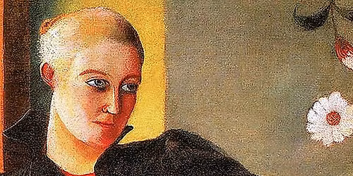 MadeInHungary23.Los Angeles International Film Festival