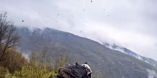 \u041f\u0440\u0438\u044f\u0442\u0435\u043b\u0441\u043a\u0430 \u0421\u0431\u0438\u0440\u043a\u0430 \u201c\u0415\u043d\u0434\u0443\u0440\u043e, \u041c\u0430\u0439\u043d\u0430!\u201c 