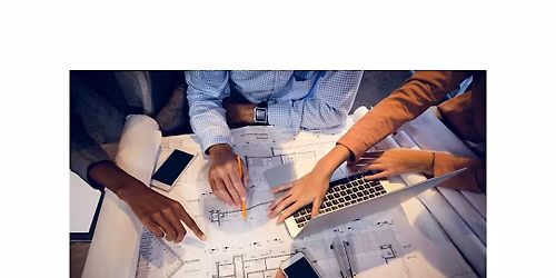 Spec Event: Reading Drawings to Identify Waterproofing Systems