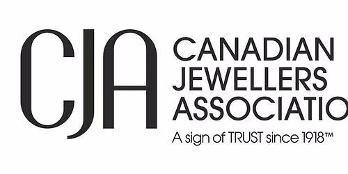 CJA Toronto Workshop Series with Branko Deljanin