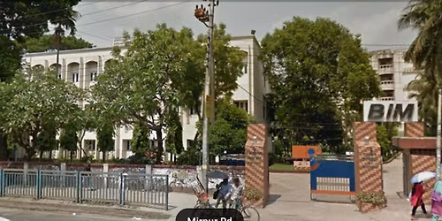 Weekend Course on "Python for beginners"