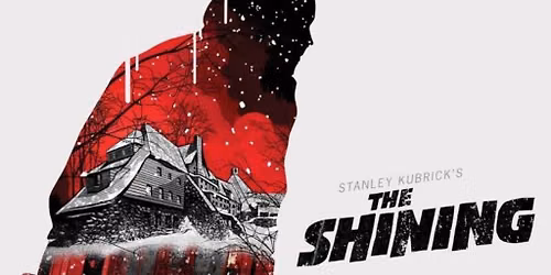 The Shining