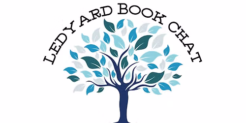 Ledyard Book Chat