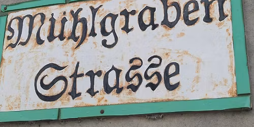 \u10d4\u10e0\u10d7\u10d8 \u10d3\u10e6\u10d4 \u10d2\u10d4\u10e0\u10db\u10d0\u10dc\u10e3\u10da \u10e1\u10d0\u10e5\u10d0\u10e0\u10d7\u10d5\u10d4\u10da\u10dd\u10e8\u10d8