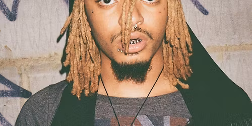 SINN6R : Dublin Headline