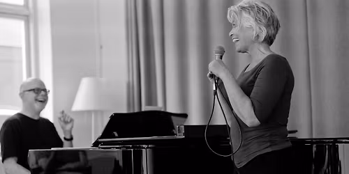 Sommerbootcamp uge 31, 2026 - 1 ledig plads