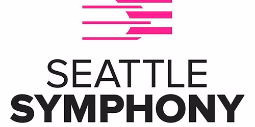 Seattle Symphony
