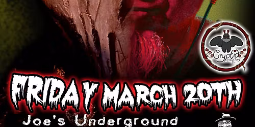 Descension #8 Ft Ivaldi and Misstep