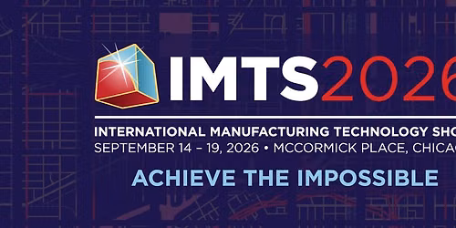 Miles for Manufacturing 2026
