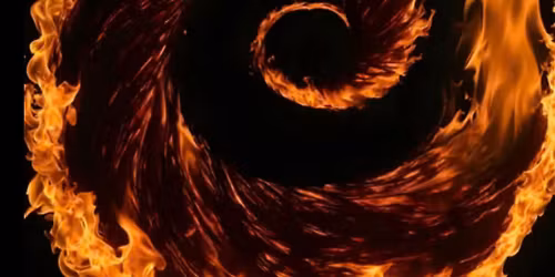 Bless the Pollinators and Dance the Maypole!