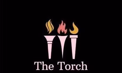 Bless the Pollinators and Dance the Maypole!