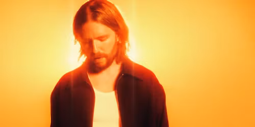 Sub Focus in Petoskey