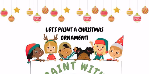 \ud83c\udfa8\u2728PAINT WITH SANTA\u2728\ud83c\udf85\ud83c\udffc 