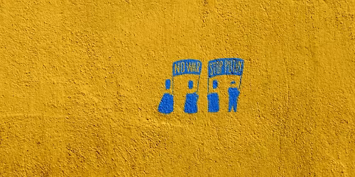 DakhaBrakha in La Jolla