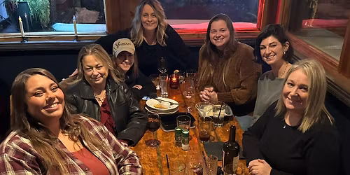 LIVE MUSIC SIMPLE Acoustic Music