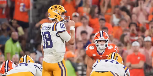 The Scarlet Letter - Play