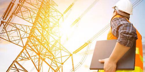 Xander's Bright Graduation Open House