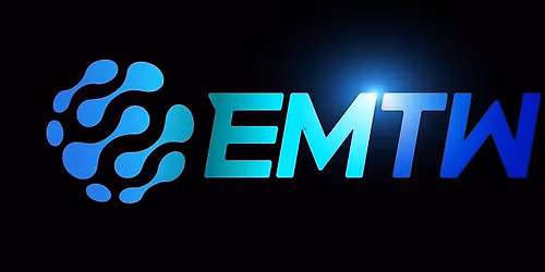 EMTW presents "Thursday AI Club LIVE with Anicca Digital