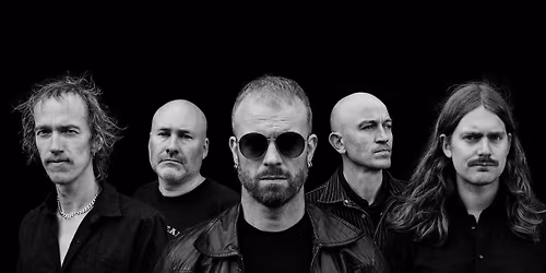 Spidergawd | VERA Groningen