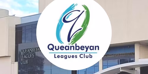 Bosom Buddies NSW Region Groups - QUEANBEYAN