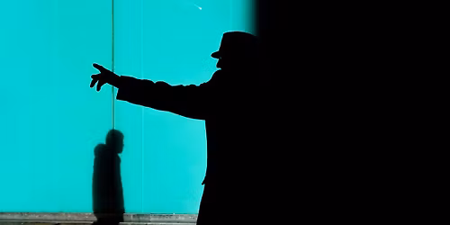 Half Day Street Photography Workshop with Sara Melhuish