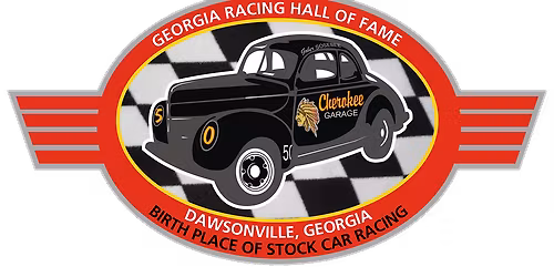 Atlanta Race Day Adventure