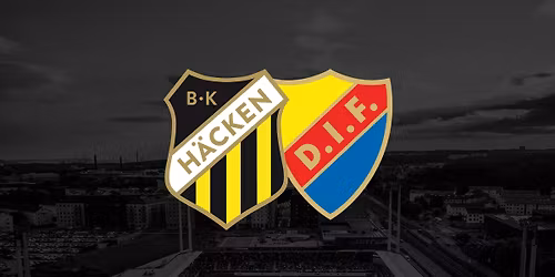 BK H\u00e4cken \u2013 Djurg\u00e5rdens IF | OBOS Damallsvenskan