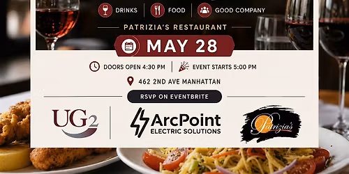 Client Spring Social