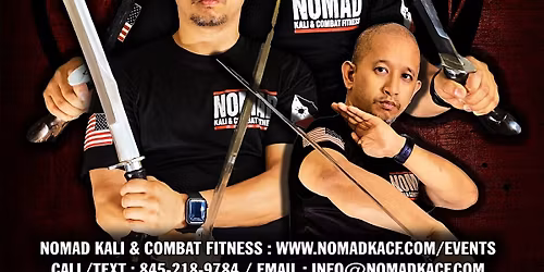 PTK Doce Methodos x Tri-V Methodology