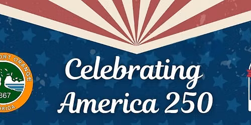 4th of July Spectacular