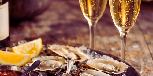 \ud83e\uddaa \u00d8sters kveld \ud83e\udd42 12 juni