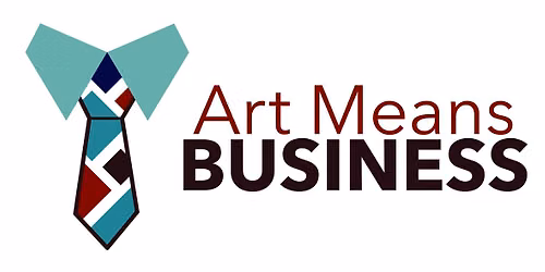 Art Means Business: Winning the NC Arts Council Artist Support Grant: A Step-by-Step Workshop