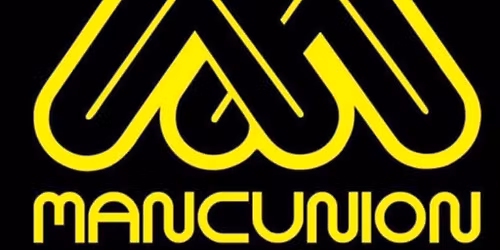 MancUnion plus special guests at Elton Liberal Club