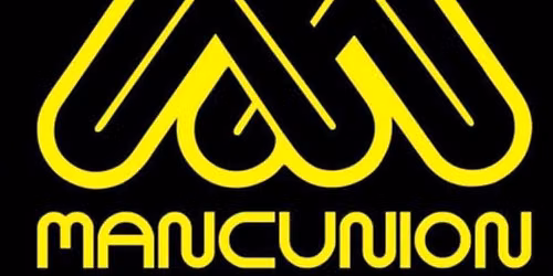 MancUnion plus special guests at Elton Liberal Club