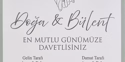 \u4e42\u272f Dog\u0306a \u2764\ufe0f Bu\u0308lent \u272f\u4e42