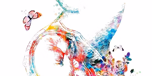 One Day Childbirth Education Workshop