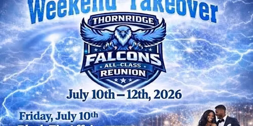 Black Tie Affair Tickets 