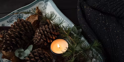 Winter Solstice Celebration