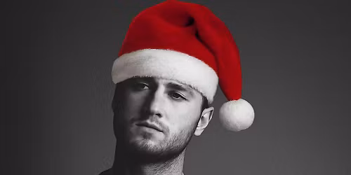 The Drunken Duck's XMAS EVE PARTY