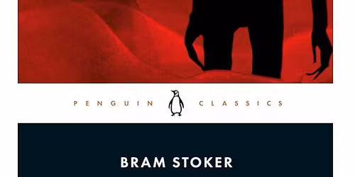 SOLD OUT - Candlelight Classics Dracula  